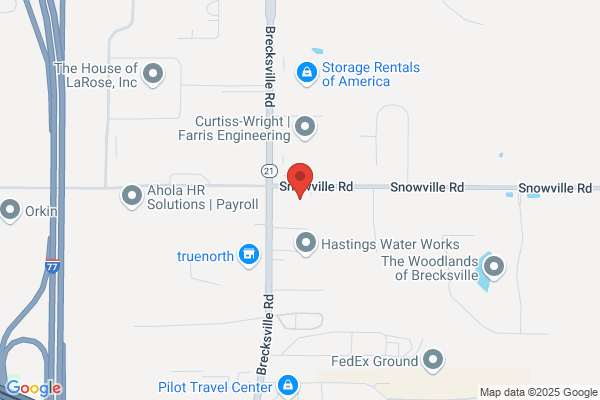 Industrial Metal Working Supply Inc