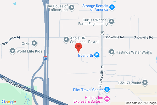 Exact Cutting Service