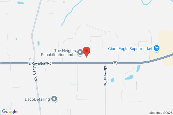 Northshore Mold Inc