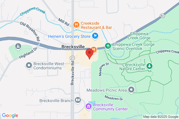 Diane Spencer - RE/MAX TRINITY