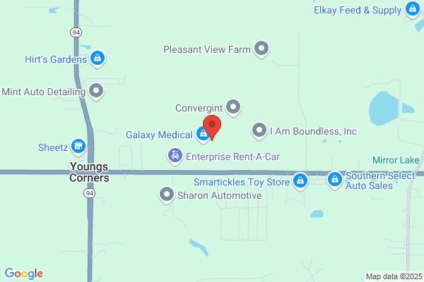 Remax Classic