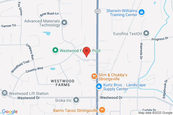 Rita Legan | eXp Realty