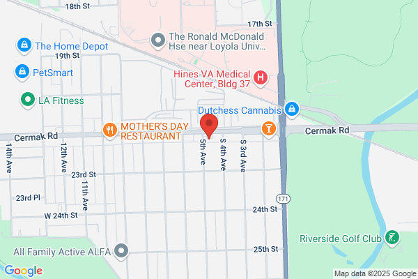 Cash2Bitcoin Bitcoin ATM