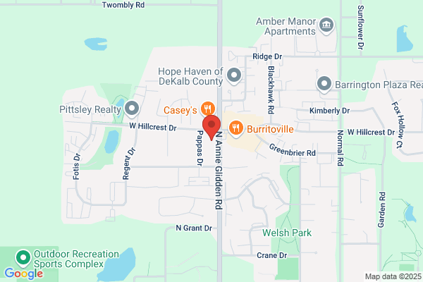 Bitcoin Depot | Bitcoin ATM
