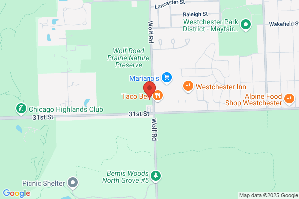 Coinstar Kiosk | Bitcoin ATM