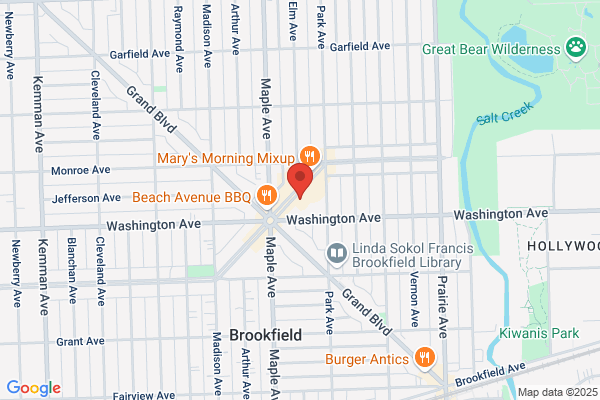 LibertyX Bitcoin ATM