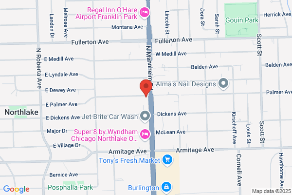 D & D Wholesale Auto Repair