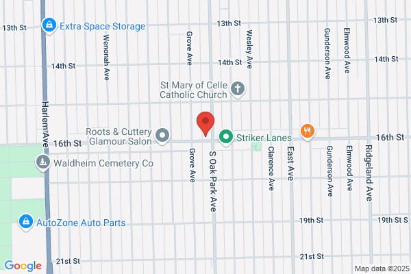 J & S Foreign Auto Repair