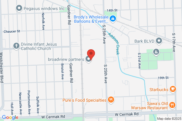 Rapid Auto Repair, LLC