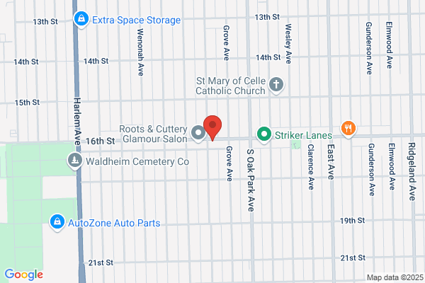 Rite Price Auto Repair