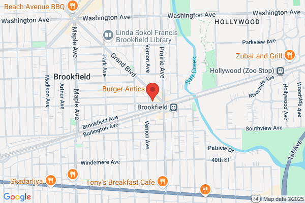 Rodriquez Auto Repair