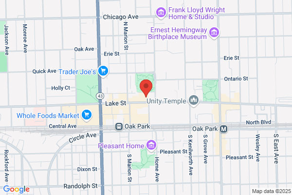DuPage Psychiatric Care PLLC