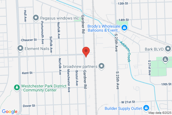 Karnak Midwest