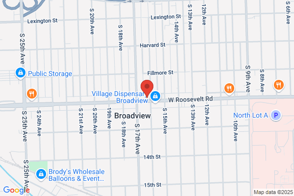 Bellwood Furniture Inc