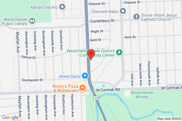 AAA Insurance - Latonia Harris Insurance Agency - CLOSED