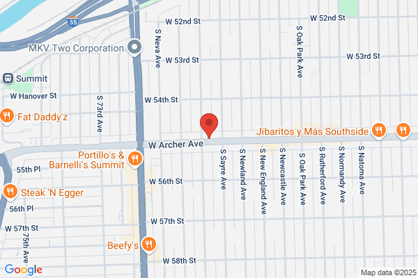Metlife Auto & Home Insurance Co