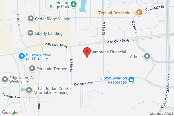 North American Insurance Agency