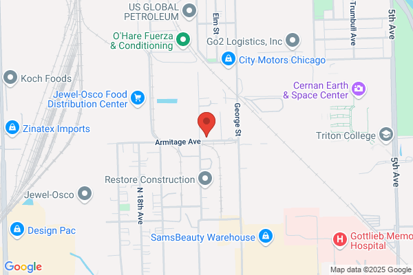 A-1 Tool Corporation