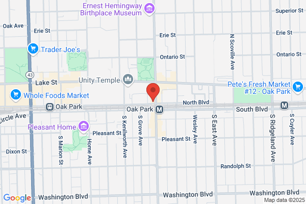 Devereux Timothy E and Associates Inc