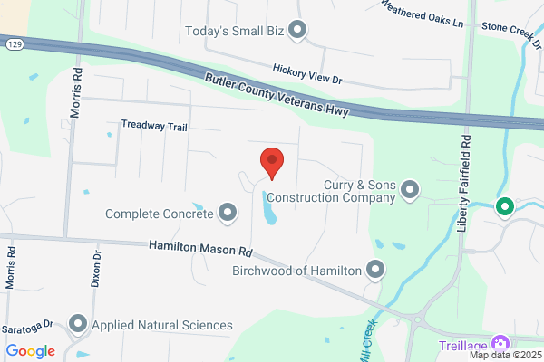Midwest Microscope Service