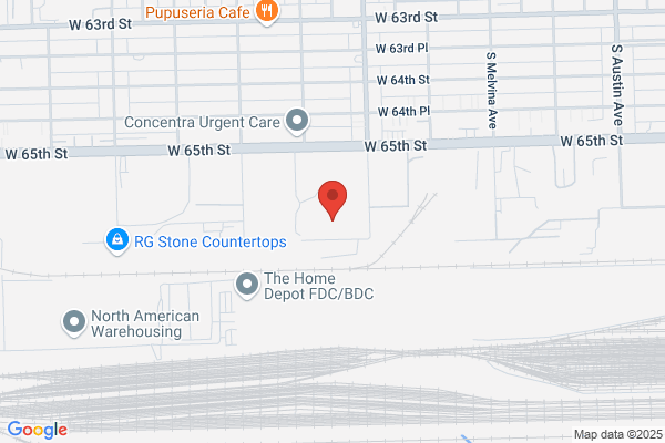 Accro Precision Grinding Inc