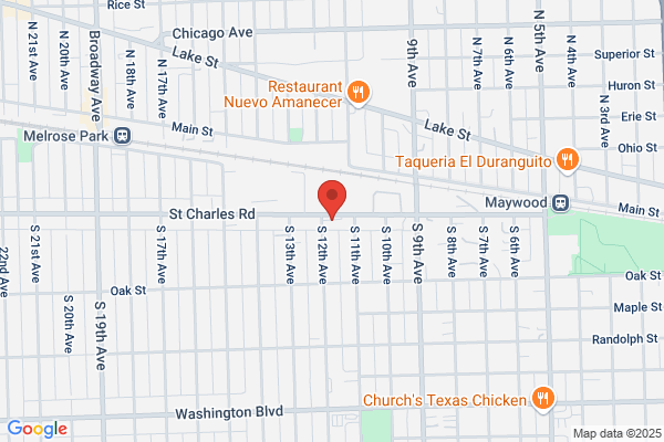 Bahcall Hdw Plumbing & Heating Inc
