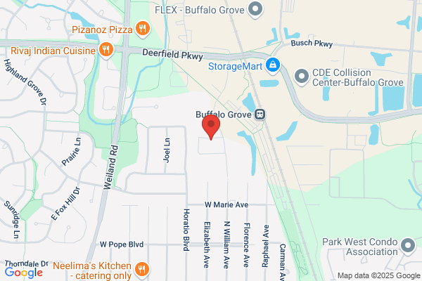 A & H Bindery