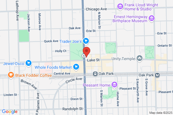 Olympic Mortgage Inc