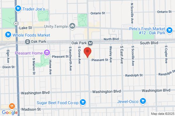 Sunbeam Realty