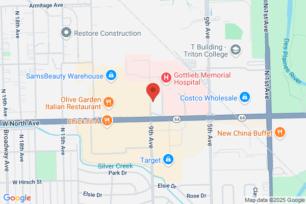 Ruby Tuesday Restaurants