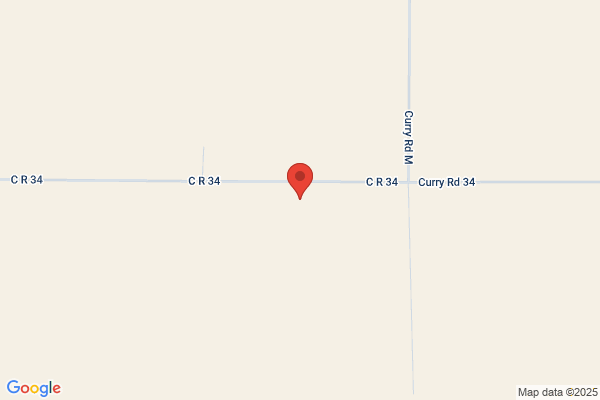 Bailey Farms