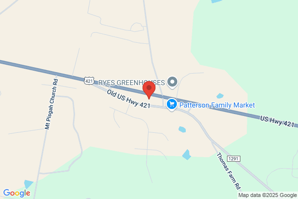 Broadway Tire Inc