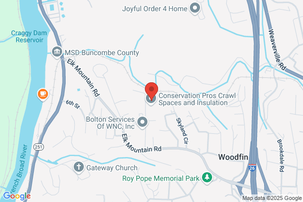 Cole Land Surveys PA