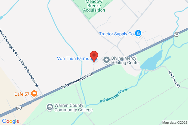 Von Thun Farms