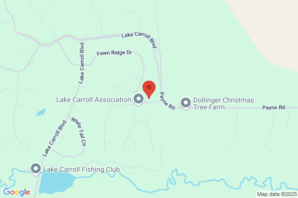 Twin Fawn Ridge Properties