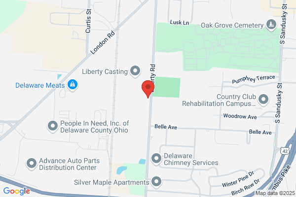 Liberty Tech Systems