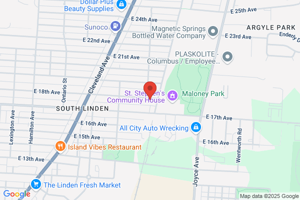 Sandy's Boutique