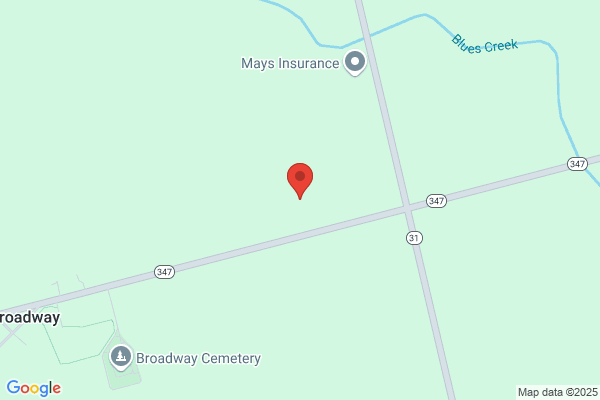 Taylor Township, Trustees
