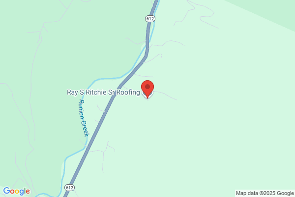Layman Ritchie & Sons Inc