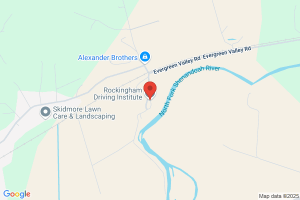 Rockingham Driving Institute LLC