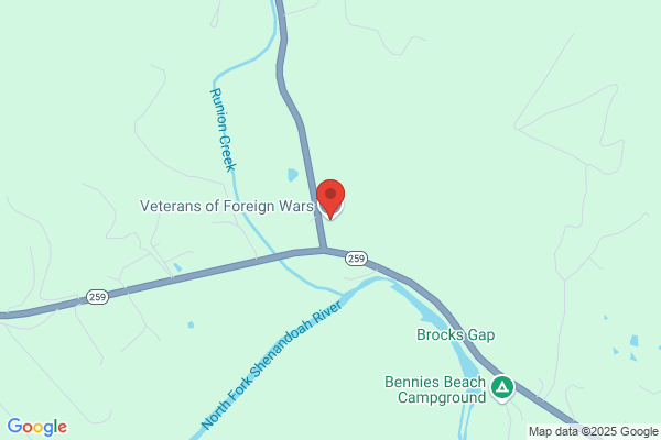 Vfw