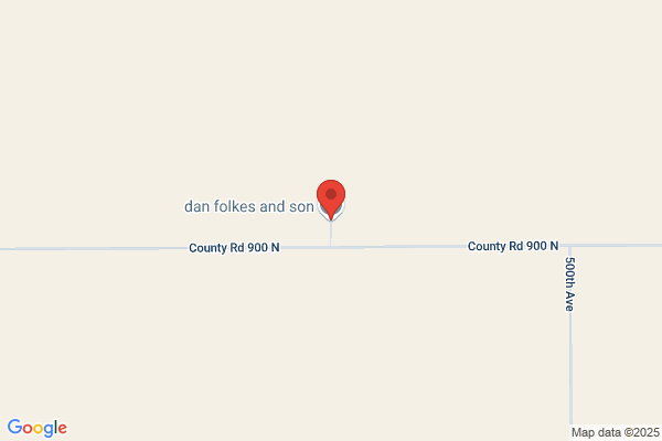 Folkes Dan Air Conditioning