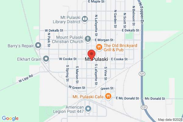 Powell Insurance Agency