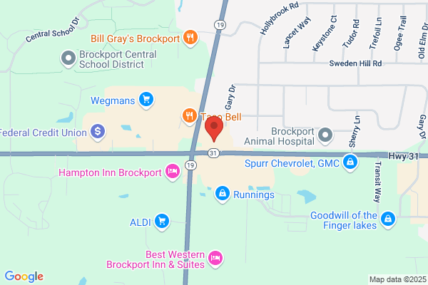 LibertyX Bitcoin ATM