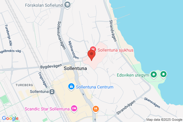 Sweden Town of (Customers Have 911 Emergency Service), Tax Department