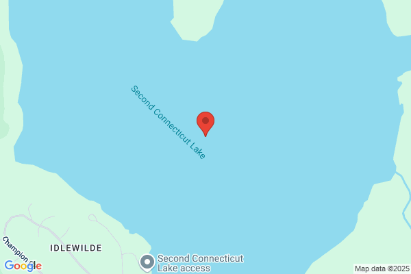 Secon of New England