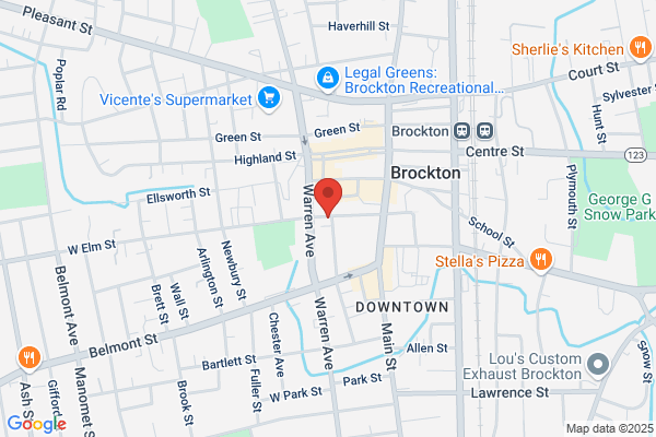 A & L Appliance, Refrigeration, Heating & Cooling