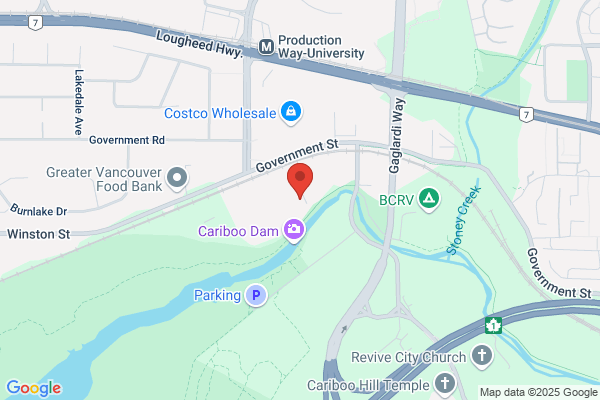 Lambert's Plumbing & Heating