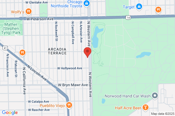 Oasis Heating & Air Conditioning Inc