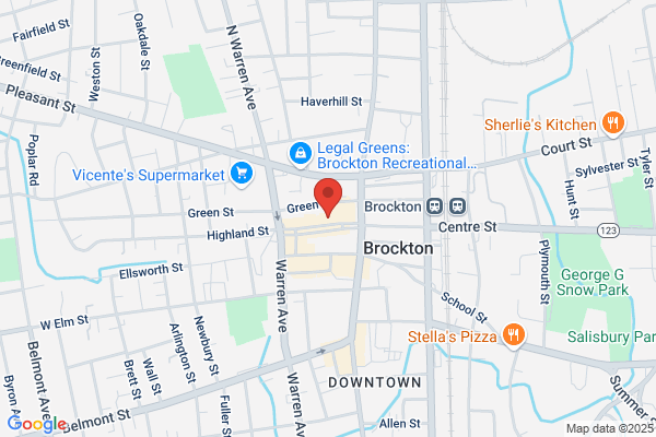 Apollo Appliance Repair